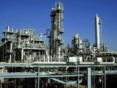 隔爆型電氣設(shè)備隔爆外殼的設(shè)計(jì)要求